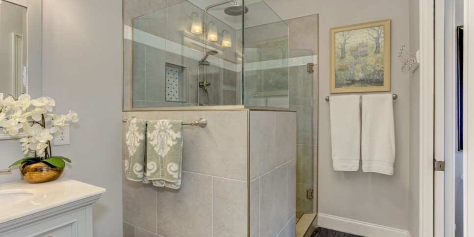 Jasper-The Winchester House-Bathroom