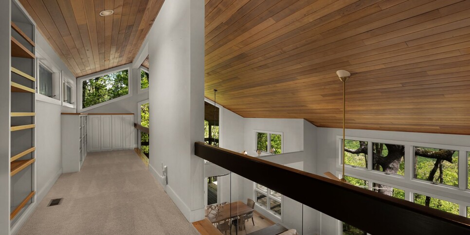 Big Canoe - Heaven on Earth - Rec Room