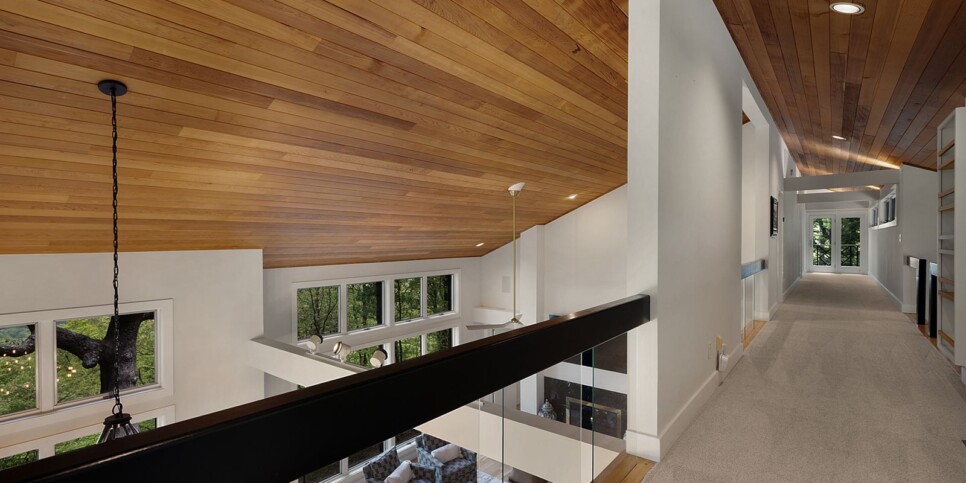 Big Canoe - Heaven on Earth - Rec Room