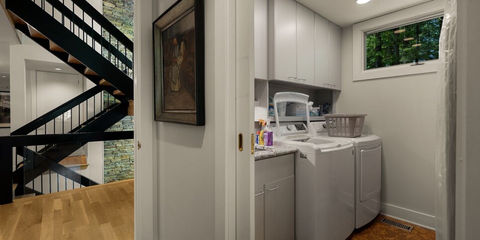 Big Canoe - Heaven on Earth - Recreation