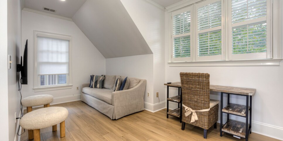 Big Canoe - Mountain Grove Lodge - Recreation