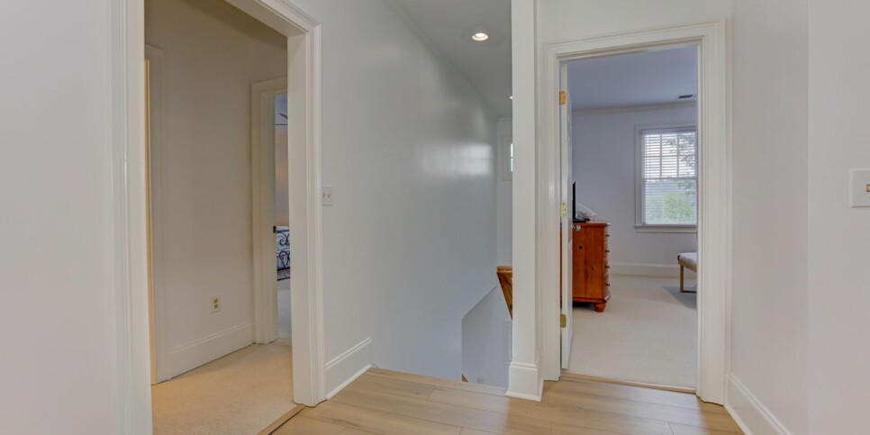 Big Canoe - Mountain Grove Lodge - Recreation