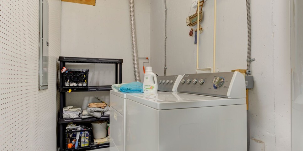 Big Canoe - Mountain Grove Lodge - Recreation