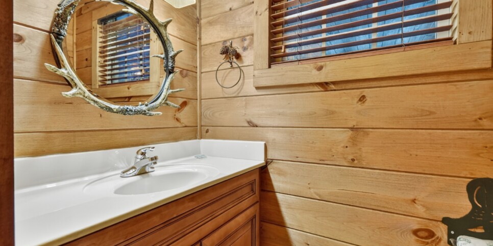blue-ridge-cabins-cowboy-cabin-bathroom