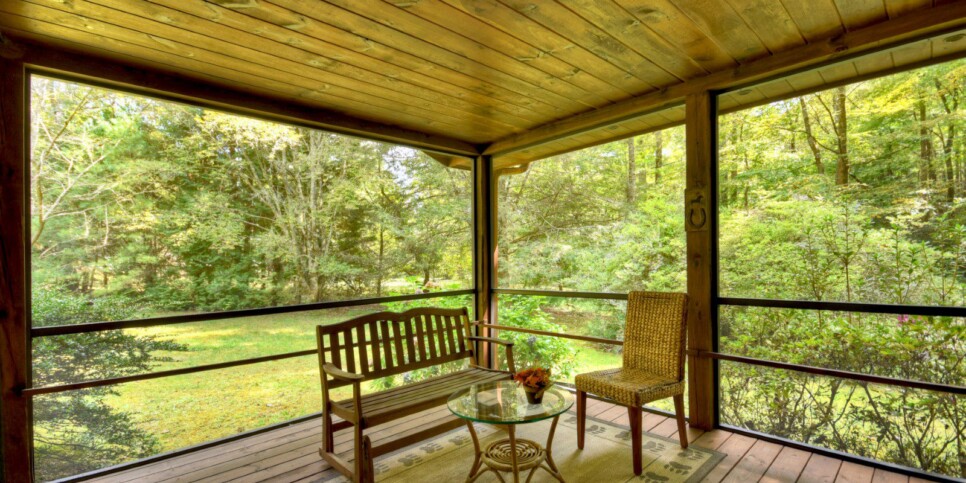 blue-ridge-cabins-cowboy-cabin-exterior