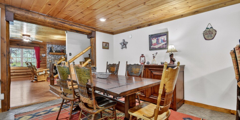 blue-ridge-cabins-cowboy-cabin-kitchen