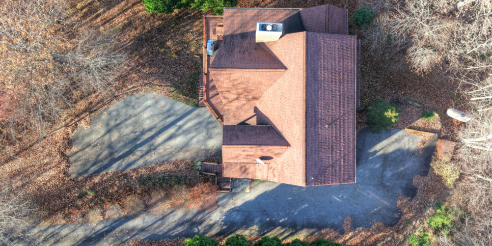 default blue ridge amazing mountain view exterior