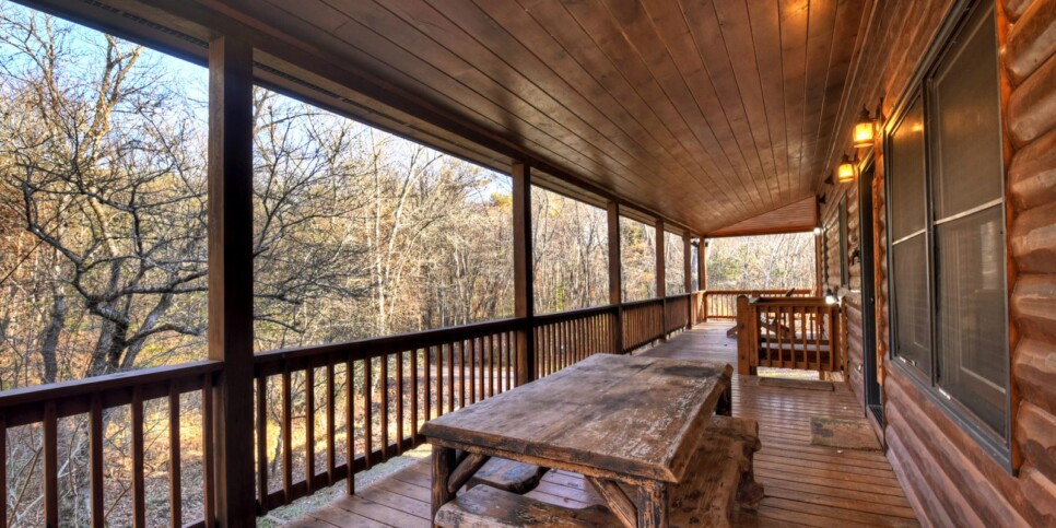blue ridge astounding river view exterior