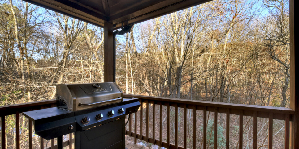 blue ridge astounding river view exterior