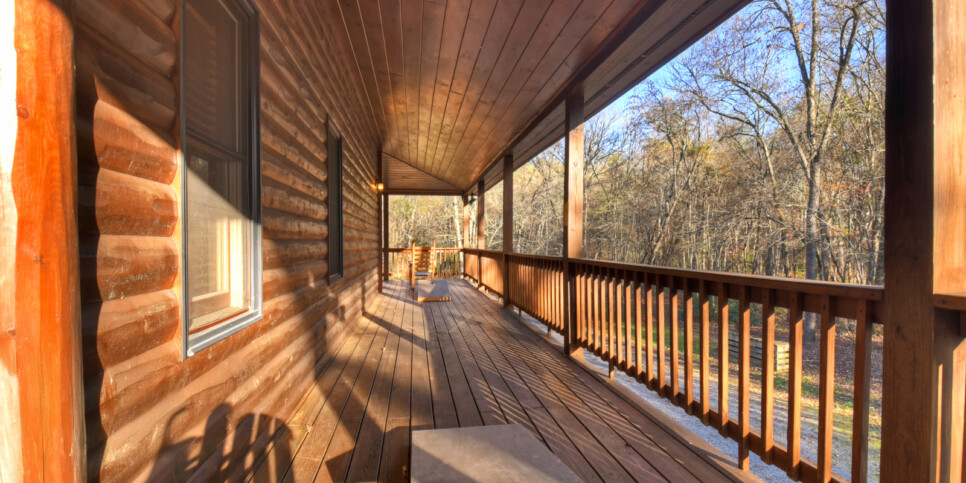 blue ridge astounding river view exterior