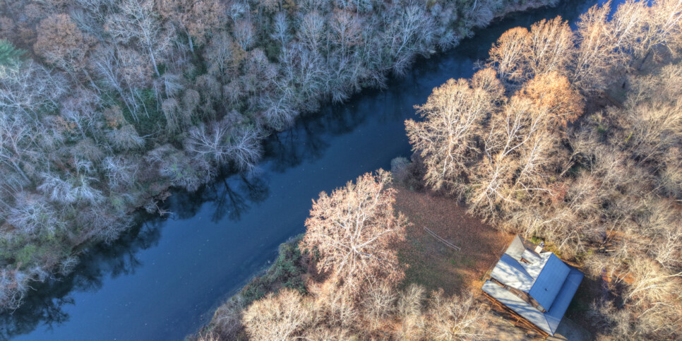 default blue ridge astounding river view exterior