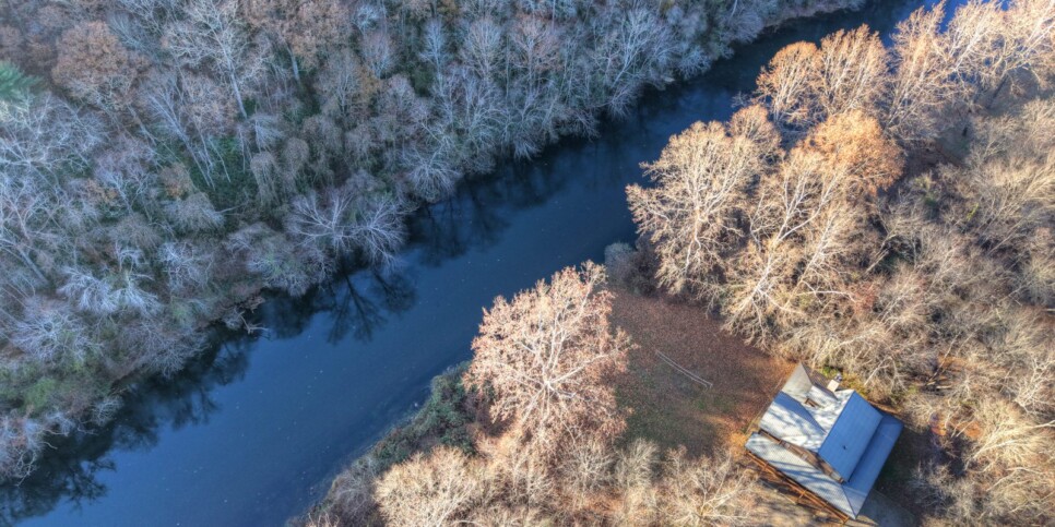 default blue ridge astounding river view exterior