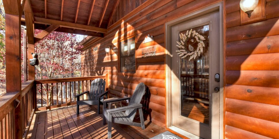 blue ridge awe inspiring mountain exterior