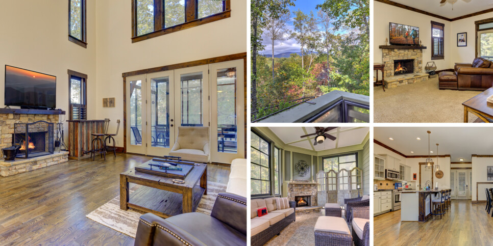 Big-Canoe-Choctaw-Getaway-Collage