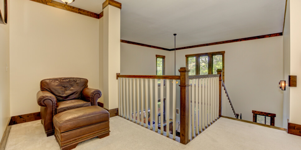 Big-Canoe-Choctaw-Getaway-bedroom