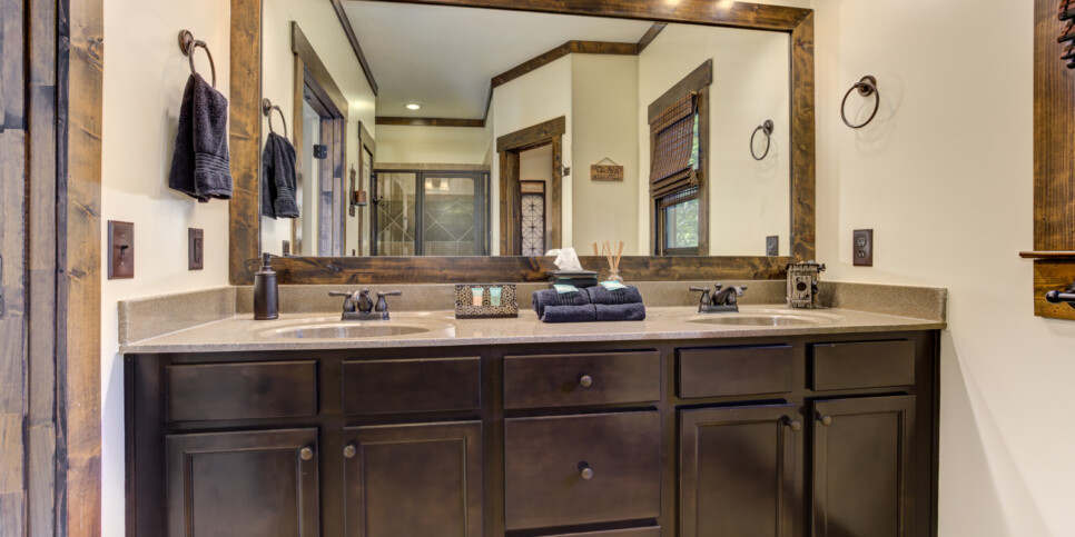 Big-Canoe-Choctaw-Getaway-bathroom