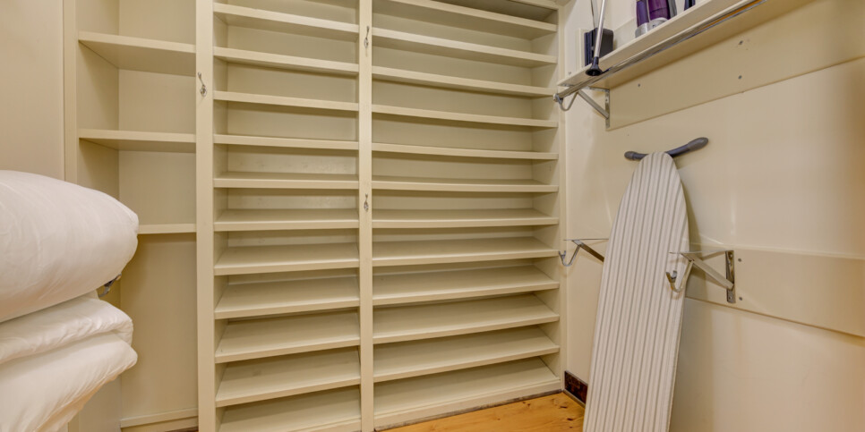 Big-Canoe-Choctaw-Getaway-bedroom