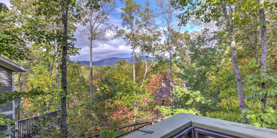 Big-Canoe-Choctaw-Getaway-exterior