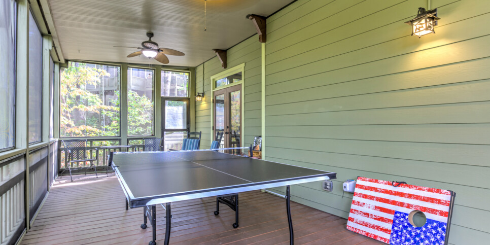 Big-Canoe-Choctaw-Getaway-exterior