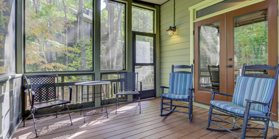 Big-Canoe-Choctaw-Getaway-exterior