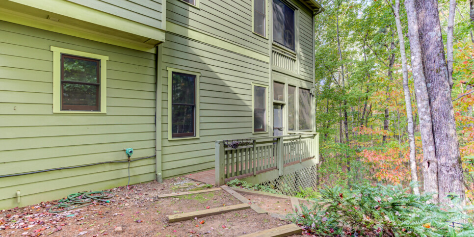 Big-Canoe-Choctaw-Getaway-exterior