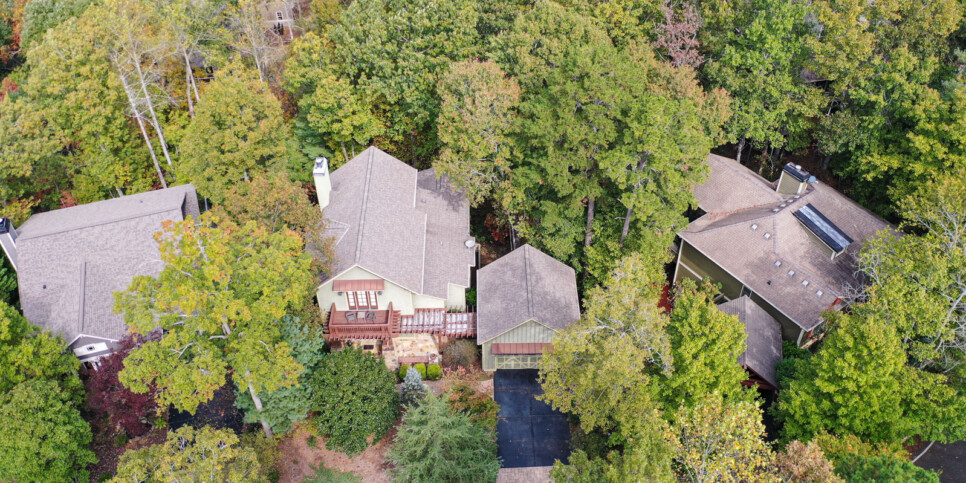 default Big-Canoe-Choctaw-Getaway-exterior