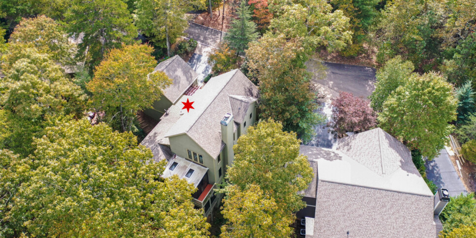 default Big-Canoe-Choctaw-Getaway-exterior