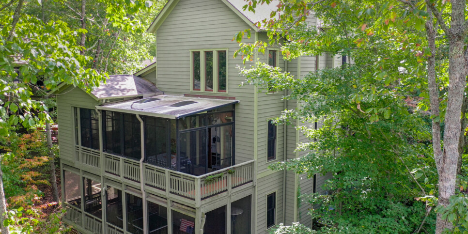 default Big-Canoe-Choctaw-Getaway-exterior