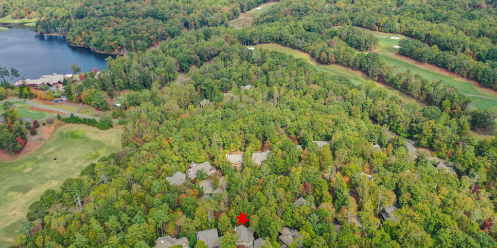 default Big-Canoe-Choctaw-Getaway-exterior