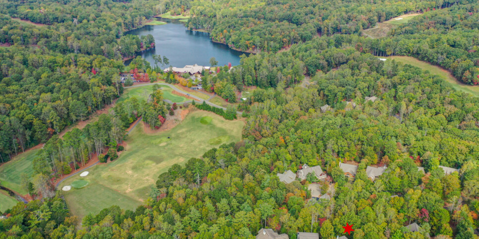 default Big-Canoe-Choctaw-Getaway-exterior