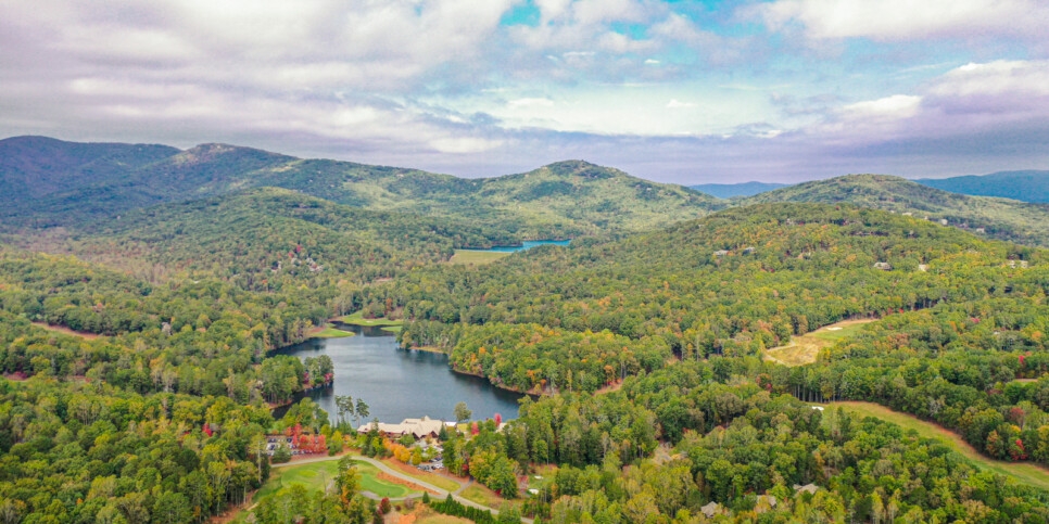 default Big-Canoe-Choctaw-Getaway-exterior