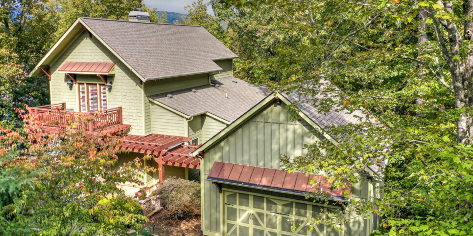 default Big-Canoe-Choctaw-Getaway-exterior