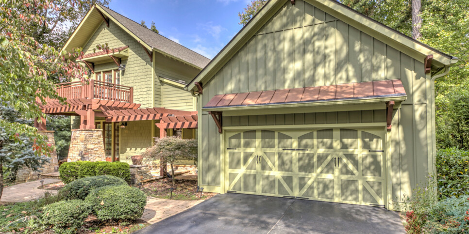 Big-Canoe-Choctaw-Getaway-exterior