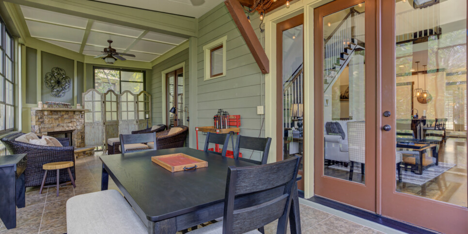 Big-Canoe-Choctaw-Getaway-exterior