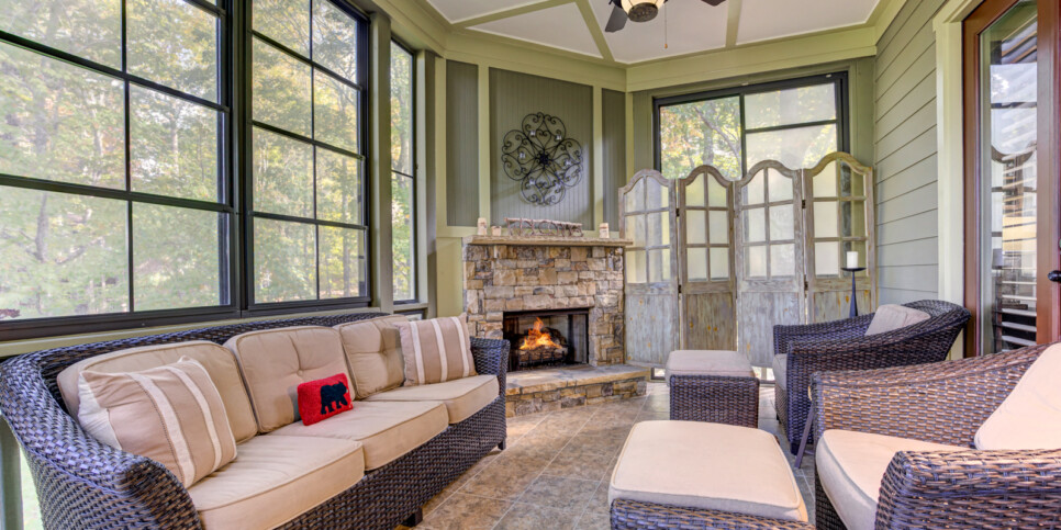 Big-Canoe-Choctaw-Getaway-exterior