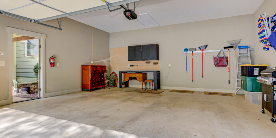 Big-Canoe-Choctaw-Getaway-exterior