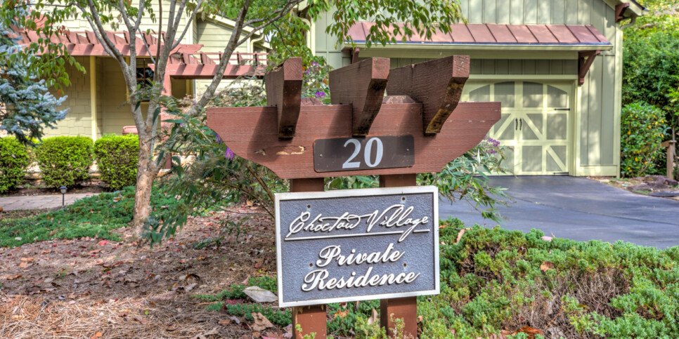 Big-Canoe-Choctaw-Getaway-exterior