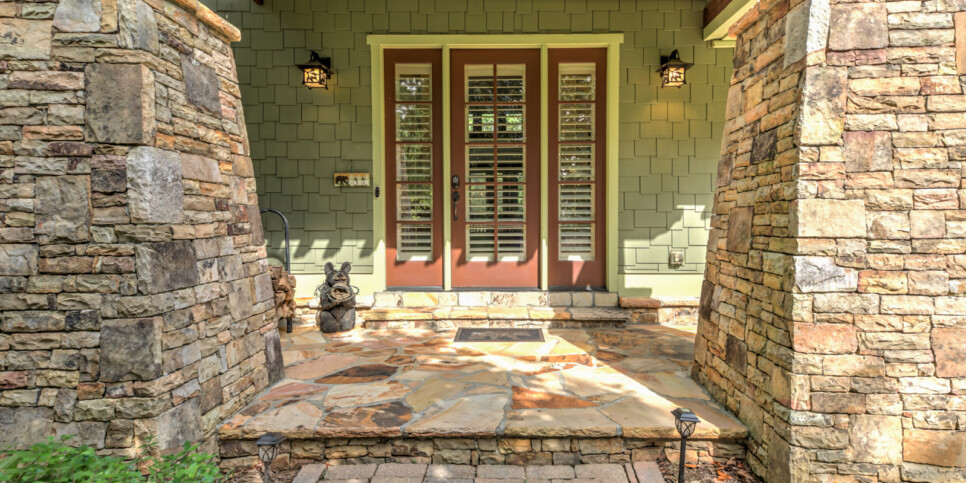 Big-Canoe-Choctaw-Getaway-exterior