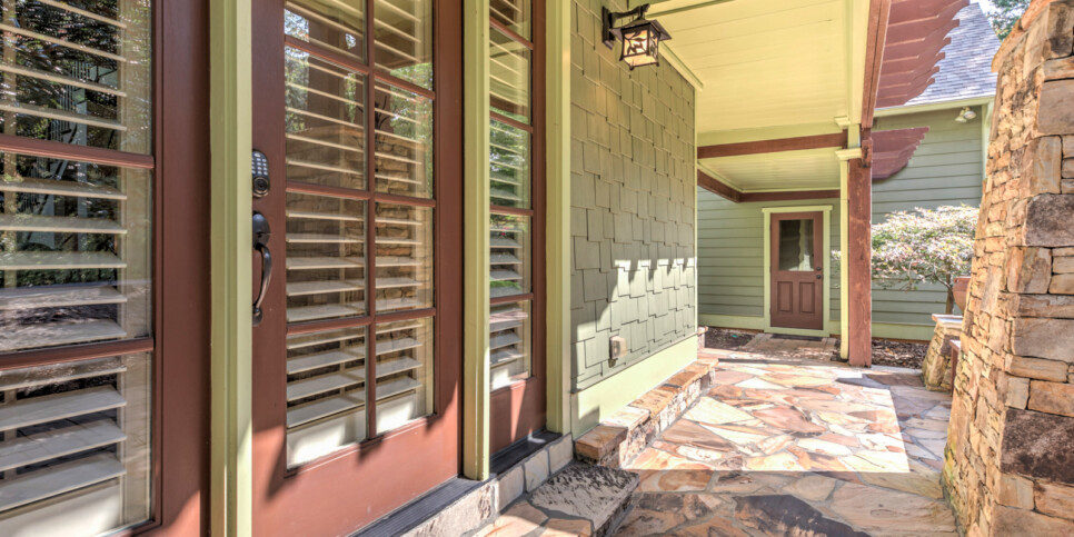 Big-Canoe-Choctaw-Getaway-exterior