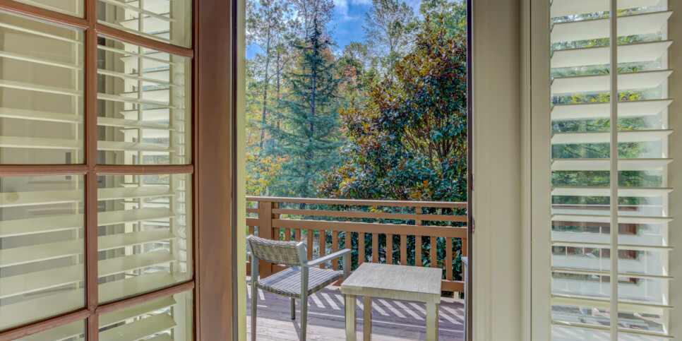 Big-Canoe-Choctaw-Getaway-exterior