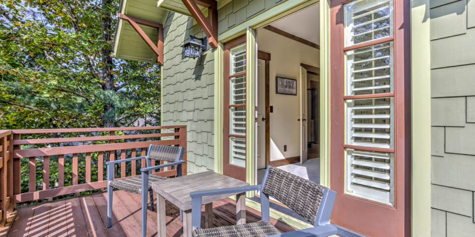 Big-Canoe-Choctaw-Getaway-exterior