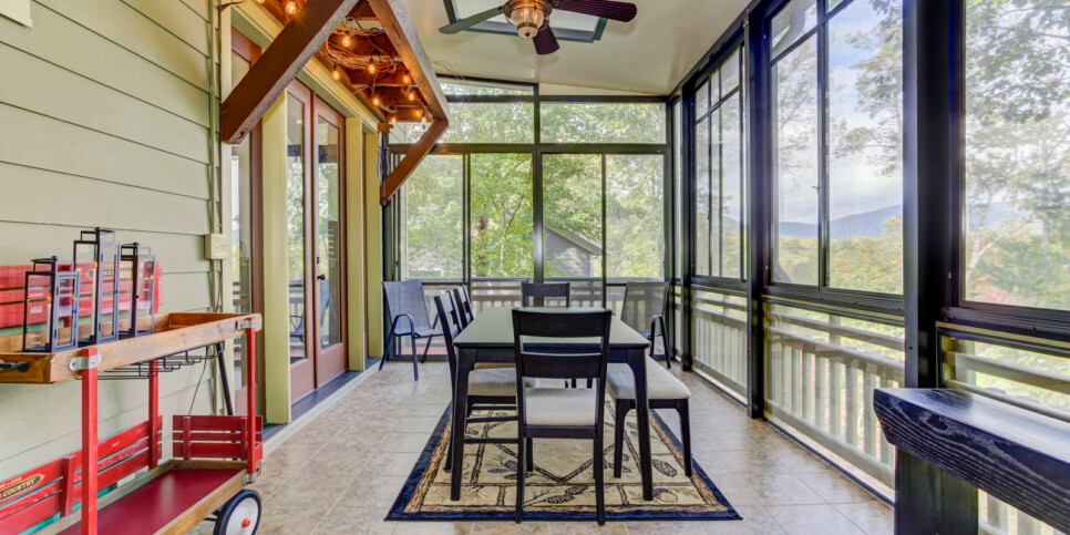 Big-Canoe-Choctaw-Getaway-exterior