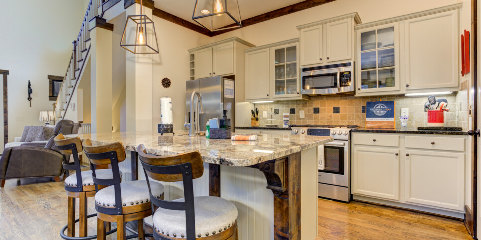 Big-Canoe-Choctaw-Getaway-kitchen