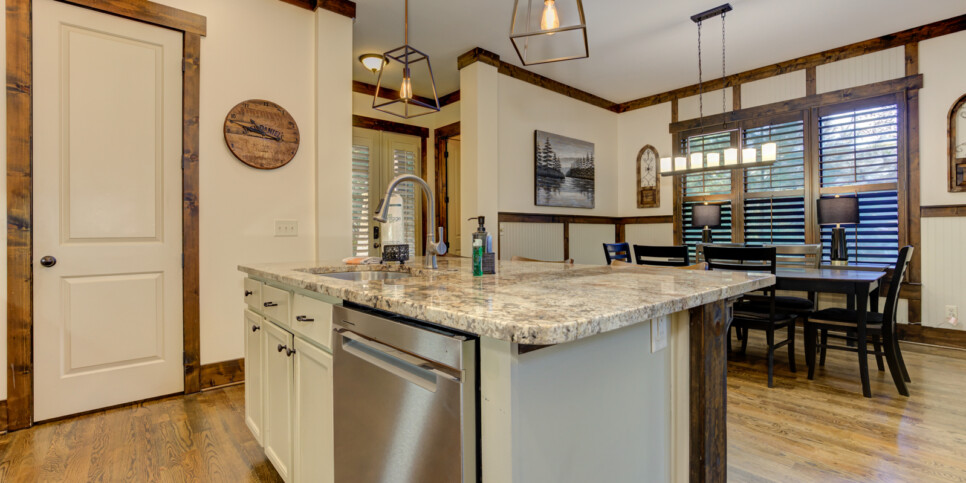 Big-Canoe-Choctaw-Getaway-kitchen