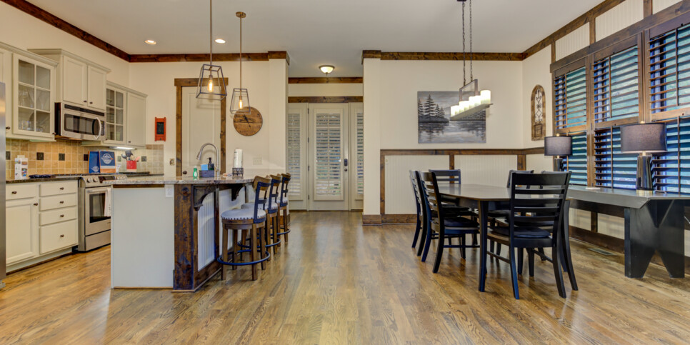 Big-Canoe-Choctaw-Getaway-kitchen