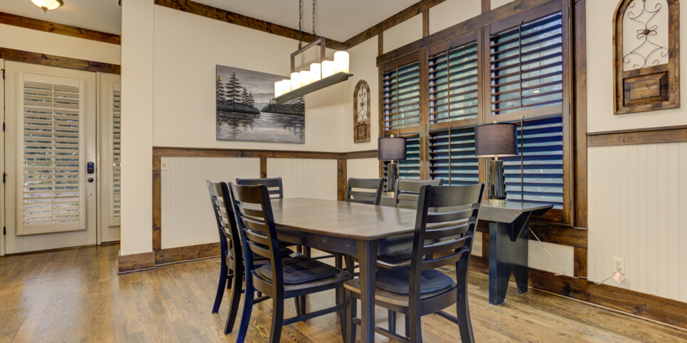 Big-Canoe-Choctaw-Getaway-kitchen