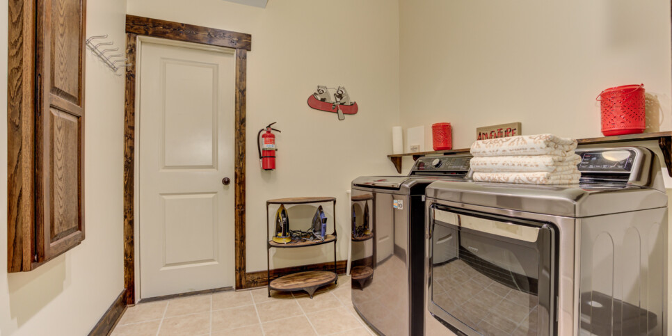 Big-Canoe-Choctaw-Getaway-kitchen