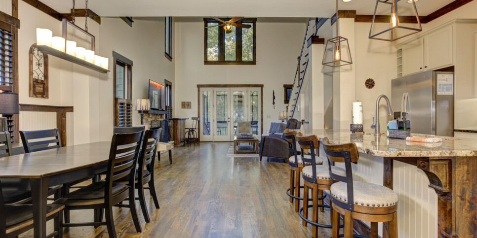 Big-Canoe-Choctaw-Getaway-kitchen