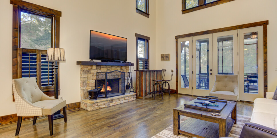 Big-Canoe-Choctaw-Getaway-living