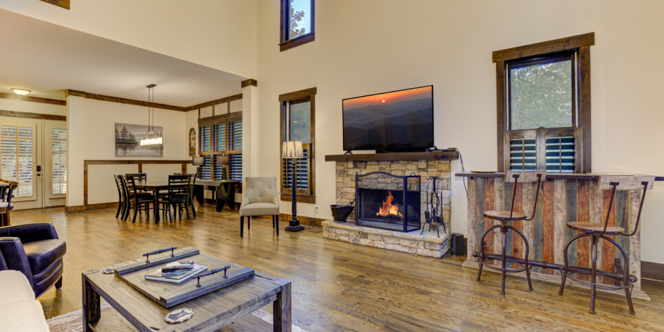 Big-Canoe-Choctaw-Getaway-living